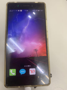 406822e85f432b396a1dc25cfde6ea9154d3660f_raw