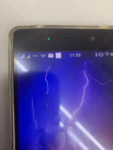 4a033fbc0f42060d9e16648d1b54e6bd18e235a2_raw